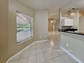 17873 45th Ct N in Loxahatchee, FL - Foto de edificio - Building Photo