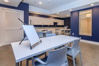 Hills at Leander, A 62+ Community in Leander, TX - Building Photo - Building Photo