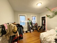 10 Carmel St, Unit 3 in Boston, MA - Building Photo - Building Photo