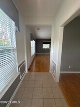 1 Pomegranate Ln in Bluffton, SC - Building Photo - Building Photo