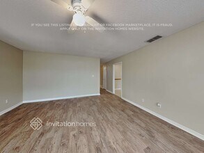 384 St Dunstan Way in Winter Park, FL - Building Photo - Building Photo