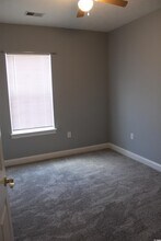 4935 Crab Pond Ct, Unit 201 in Myrtle Beach, SC - Building Photo - Building Photo