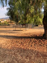 39455 CA-79 in Warner Springs, CA - Foto de edificio - Building Photo