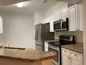 525 Sandringham Dr in Alpharetta, GA - Building Photo - Building Photo