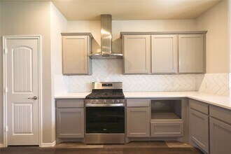 9717 Mulligan Dr in McKinney, TX - Building Photo - Building Photo