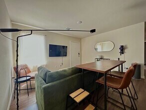 1204 A S 12th St in Temple, TX - Building Photo - Building Photo