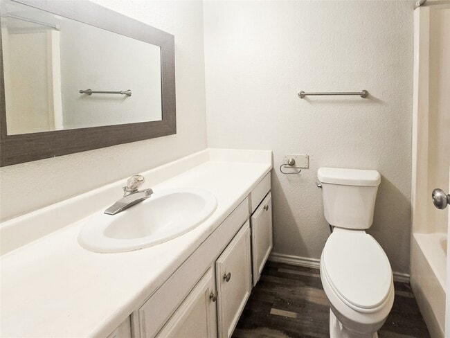 property at 396 Duroux Rd