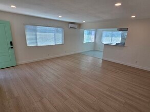 7757 Hellman Ave in Rosemead, CA - Building Photo - Building Photo