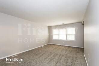 9846 Rivermont Dr in St. Louis, MO - Building Photo - Building Photo