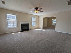 19 Ironwood Way in Columbia, SC - Building Photo - Building Photo