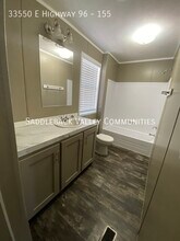 33550 Highway 96 in Pueblo, CO - Building Photo - Building Photo