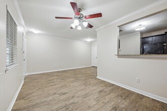 427 W 16th St in Houston, TX - Building Photo - Building Photo