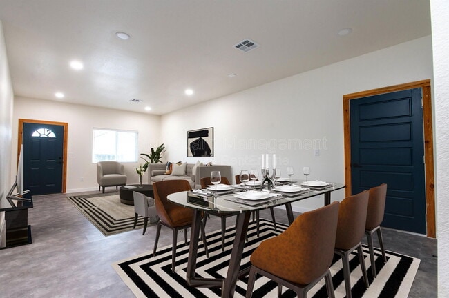 2869 N Oliver St in Wichita, KS - Building Photo - Building Photo