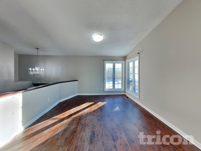 1525 Independence Ave N in Golden Valley, MN - Building Photo - Building Photo