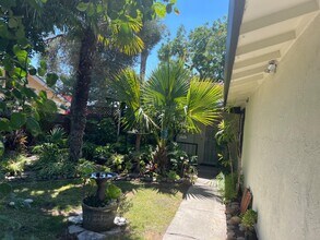 1772 Cheney Dr in San Jose, CA - Building Photo - Building Photo