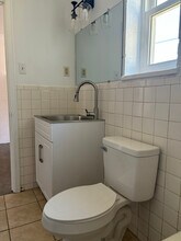 601 N Main St in Clover, SC - Building Photo - Building Photo