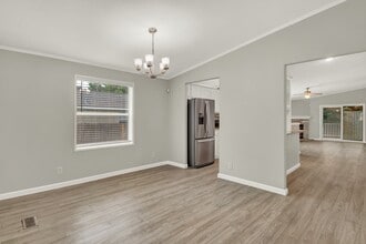 20931 Sweet Blossom Ln in Tomball, TX - Building Photo - Building Photo