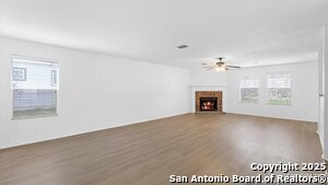 236 N Willow Way in Cibolo, TX - Building Photo - Building Photo