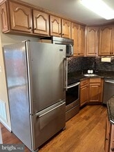 7943 Timarand Ct in Lorton, VA - Building Photo - Building Photo