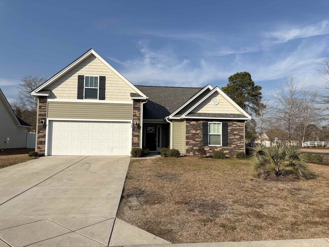 property at 104 Ringding Dr