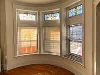 61 Brighton Ave, Unit 1 photo'