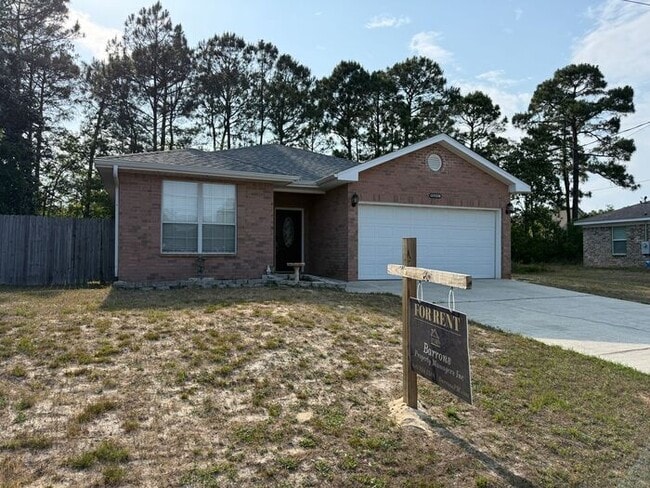 1643 Amarillo Trail