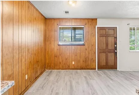 504 Mimi Ln in Little Rock, AR - Building Photo - Building Photo