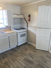 2719 Cameron St in Lafayette, LA - Building Photo - Building Photo