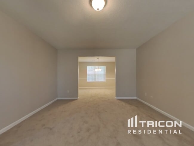 3893 Drifting Quill in Douglasville, GA - Building Photo - Building Photo