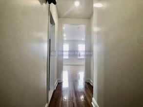 175 Pinehurst Ave in New York, NY - Building Photo - Building Photo