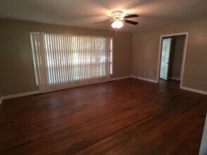 307 32nd E Pl in Tuscaloosa, AL - Building Photo - Building Photo