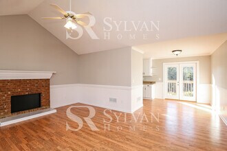 2681 Freemans Walk Path in Dacula, GA - Building Photo - Building Photo