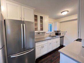 11578 Wyoming Ave in Los Angeles, CA - Building Photo - Building Photo