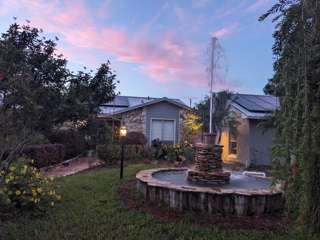 property at 2804 Dike Rd