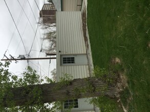 436 S Kimball St in Casper, WY - Building Photo - Building Photo