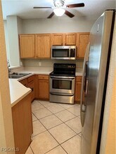 10101 Poppy Hill Dr in Ft. Myers, FL - Building Photo - Building Photo