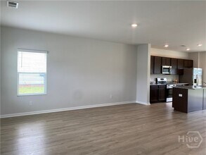 105 Stillhouse Dr in Springfield, GA - Building Photo - Building Photo