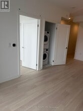 9751 Markham Rd in Markham, ON - Building Photo - Building Photo