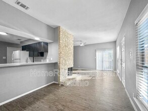 15014 Spring Creek in San Antonio, TX - Building Photo - Building Photo
