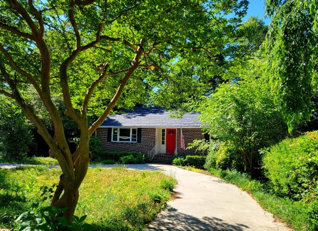 20 N Garden Cir in Greenville, SC - Building Photo - Building Photo