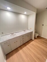 115 Simmons Rd in Statesboro, GA - Building Photo - Building Photo