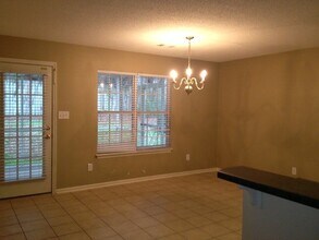 421 Connemara Trail in Evans, GA - Building Photo - Building Photo