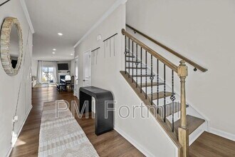 18045 Stark Wy in Charlotte, NC - Building Photo - Building Photo