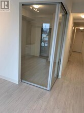306-390 GLEN EVEREST Rd in Toronto, ON - Building Photo - Building Photo