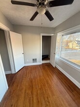 533 Fairwood Ave in Columbus, OH - Foto de edificio - Building Photo