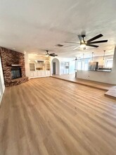 70130 Cottonwood Dr in Twentynine Palms, CA - Building Photo - Building Photo