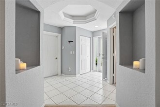 28630 Carriage Home Dr in Bonita Springs, FL - Building Photo - Building Photo