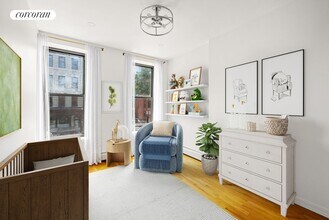 480 7th Ave in Brooklyn, NY - Building Photo - Building Photo