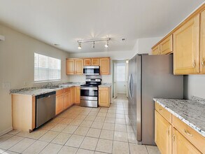 8627 Challenger Dr in Charlotte, NC - Building Photo - Building Photo