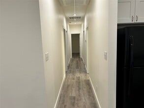 6827 Mcwilliams Dr in Houston, TX - Building Photo - Building Photo
